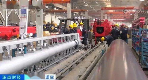 國(guó)家補(bǔ)貼落幕，風(fēng)電搶裝潮進(jìn)入沖刺期