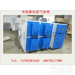 守護(hù)綠水青山，驅(qū)動(dòng)綠色未來(lái) 環(huán)境保護(hù)專用設(shè)備制造的使命與前景